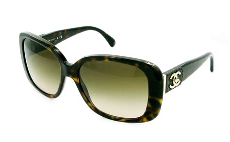 lunette de soleil coco chanel|Chanel lunette.